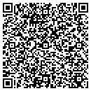 QR code with Perez Tortilla Factory contacts