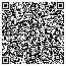 QR code with Peter Rabbits contacts