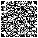 QR code with Piedras Negras Tacos contacts