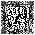 QR code with 1-800 Dry Clean Of St Pete contacts