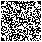 QR code with Pro Tax & Notary Service contacts