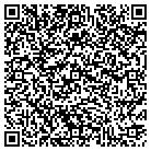 QR code with Ranchito Tortilla Factory contacts