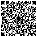 QR code with Rex Tortilla Factory contacts