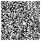 QR code with Ricardo's Tortilla Bakery contacts