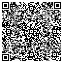 QR code with Rio Grande Foods Inc contacts
