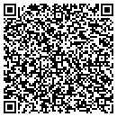 QR code with Rios Tortillas Factory contacts