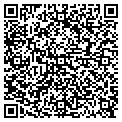 QR code with Riveras Tortilleria contacts