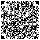 QR code with Robert Berber & Son Incorporated contacts