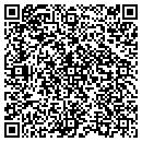 QR code with Robles Brothers Inc contacts