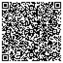 QR code with Rosario Carrizo contacts