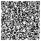 QR code with Rosa's Cafe & Tortilla Factory contacts