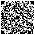 QR code with Rosa's Tortillas contacts