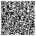 QR code with Rosa's Tortillas contacts