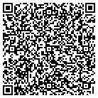 QR code with Ruby's Tortilleria contacts