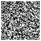 QR code with Sabinas Food Products Inc contacts