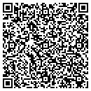 QR code with Salas Tortilla Factory & Grocery contacts