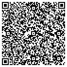 QR code with Santa Fe Products Inc contacts