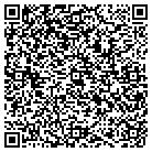 QR code with Saritas Tortilla Factory contacts