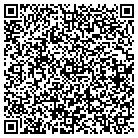 QR code with Silas Mexican Food Products contacts