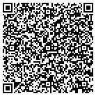 QR code with S & K Industries Inc contacts