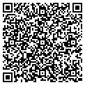 QR code with Smokewood Foods contacts