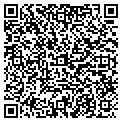 QR code with Sonora Tortillas contacts