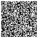 QR code with Sonora Tortilleria contacts