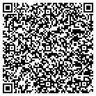QR code with Teresa's Tortillas Bakery contacts