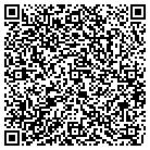 QR code with The Tasty Tortilla LLC contacts