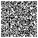 QR code with Taylwagon & Stuff contacts