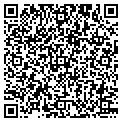 QR code with Tita's contacts