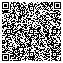 QR code with Torilleria Santa Ana contacts