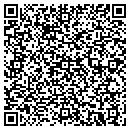 QR code with Tortiharina Gonzalez contacts