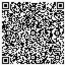 QR code with Tortilla Bay contacts