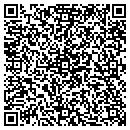 QR code with Tortilla Factory contacts