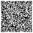 QR code with Tortilla Factory contacts