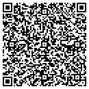 QR code with Tortilla Factory contacts