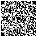 QR code with Tortilla Flats contacts