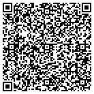 QR code with Tortilla Grille Inc contacts