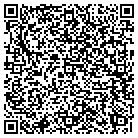 QR code with Thomas D Dennis Dr contacts