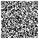 QR code with Tortillaria Tierra Caliente contacts