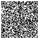 QR code with Tortilla Rodriguez contacts