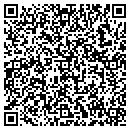 QR code with Tortillas By Chava contacts