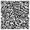 QR code with Tortillas Caseras contacts
