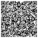 QR code with Rehab Specialists contacts