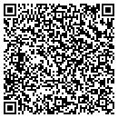 QR code with Tortillas Frescas contacts