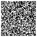 QR code with Tortillas Olivo contacts