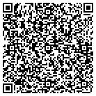 QR code with Tortilla & Spice Factory contacts