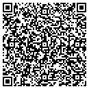 QR code with Tortillas Tita LLC contacts