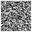 QR code with Tortillerea La contacts